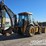 2018-deere-410l-image-8