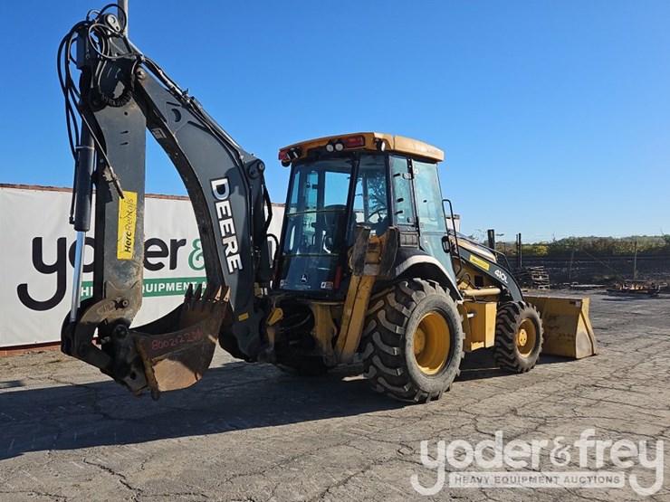 2018-deere-410l-image-8