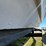 1998-lowe-170-aluminum-bass-boat-w/-trailer-image-18