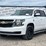 2016-chevrolet-tahoe-image-1