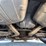 2007-bmw-335i-4-door-sedan-image-22