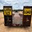 2007-viking-lowboy-image-6