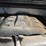 2012-ford-f150-image-21