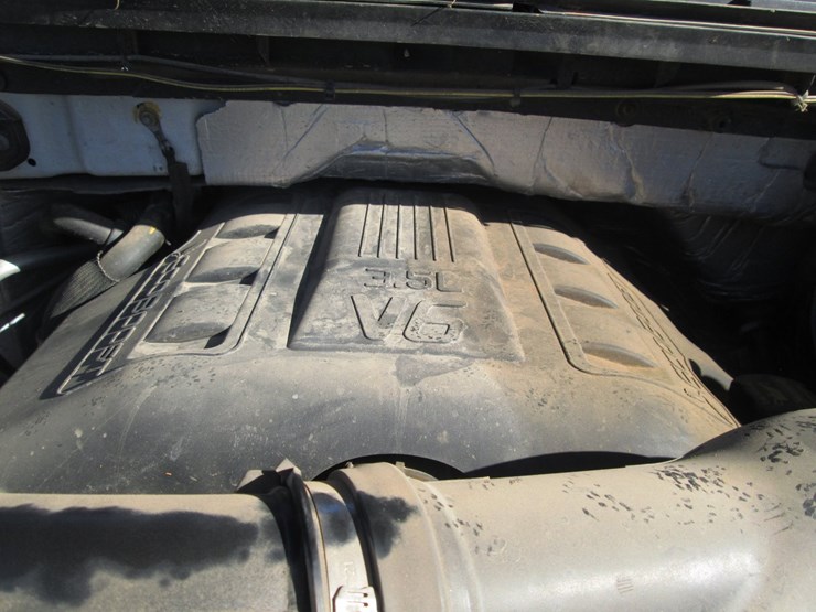 2012-ford-f150-image-21