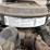 1993-chevrolet-3500-image-8
