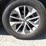2016-toyota-rav4-xle-image-5