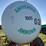 11-2.-1450-gallon-nh3-tank,-14l-16.1-tires-image-10