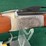 browning-mdl.bt-99-12ga-shotgun-image-10