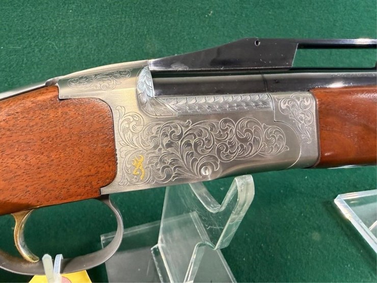 browning-mdl.bt-99-12ga-shotgun-image-10