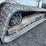 2016-bobcat-t750-image-15