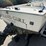 bertram-20-moppie-powerboat-w/trailer-"island-girl"-image-17