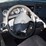 2018-freightliner-cascadia-125-image-11