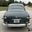 1951-ford-custom-tudor-2-door-sedan-image-6