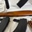 #37-•-sks-semi-automatic-rifle-image-12