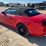 2014-ford-mustang-2-door-coupe-(232,492-miles)-image-4