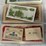 #40307-•-foreign-currency-bank-notes-image-161