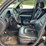 2010-chevrolet-hhr-image-10