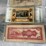 #40309-•-foreign-currency-bank-notes-image-68