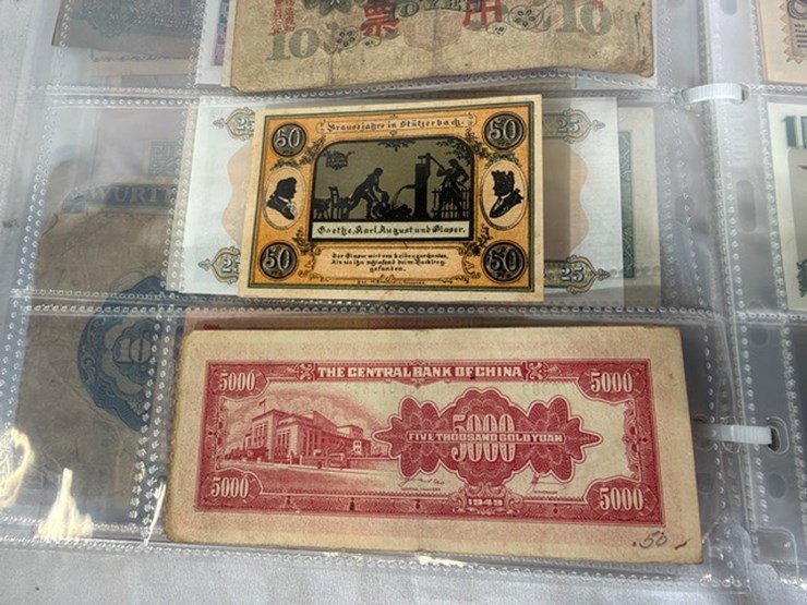 #40309-•-foreign-currency-bank-notes-image-68