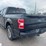 2019-ford-f150-image-7