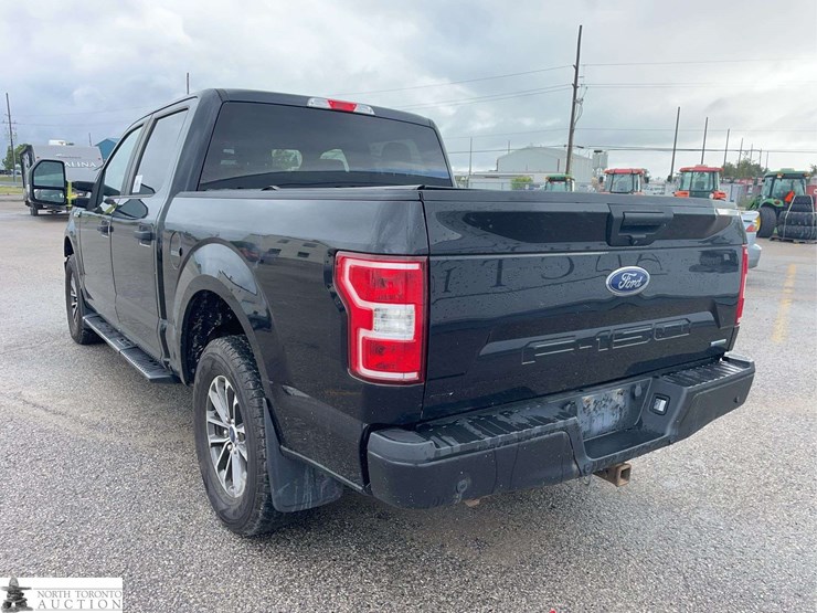 2019-ford-f150-image-7