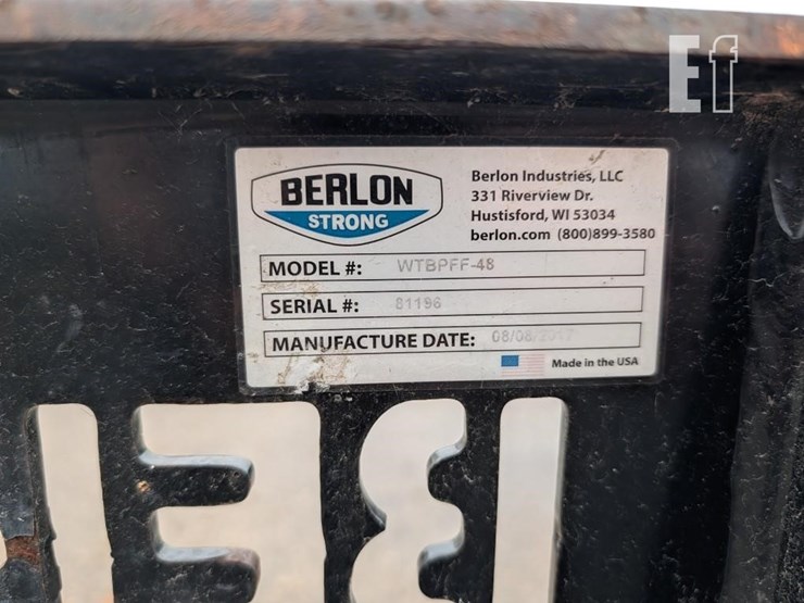 berlon-walk-through-pallet-forks-image-5
