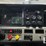 2020-freightliner-cascadia-126-image-14