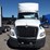 2020-international-lt-image-2