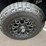 2009-chevrolet-2500-image-56