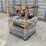 lot-of-16-stihl-ts700-chop-saws-image-2