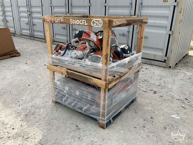 lot-of-16-stihl-ts700-chop-saws-image-2