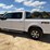 2015-ford-f150-xlt-image-2