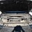 2020-ford-explorer-image-15