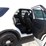2018-ford-explorer-image-11