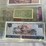 #40311-•-foreign-currency-bank-notes-image-139