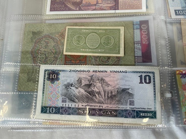 #40311-•-foreign-currency-bank-notes-image-139