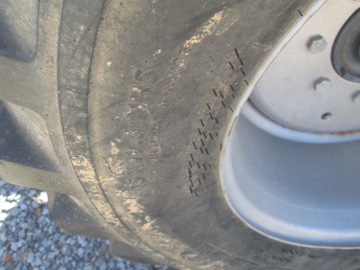 case-ih-35-image-12