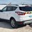 2018-ford-escape-image-4