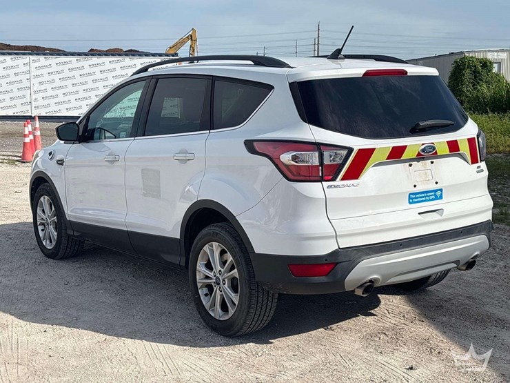 2018-ford-escape-image-4
