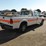 2006-ford-f250-image-3