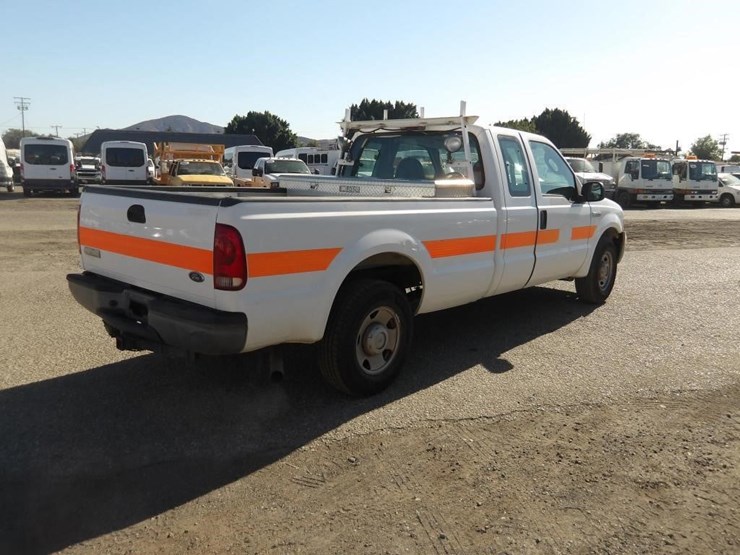 2006-ford-f250-image-3