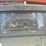 1999-kubota-m5400-image-23
