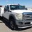 2011-ford-f450-image-2
