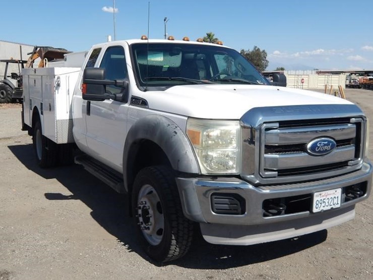 2011-ford-f450-image-2