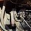 2006-sky-trak-8042-image-17