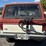 1987-ford-bronco-image-5