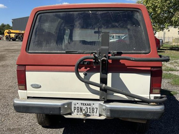 1987-ford-bronco-image-5