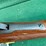 marlin-mdl.444p-444-marlin-rifle-image-18