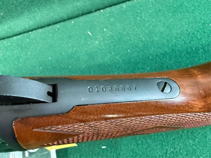 marlin-mdl.444p-444-marlin-rifle-image-18