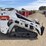 2019-bobcat-mt85-image-7